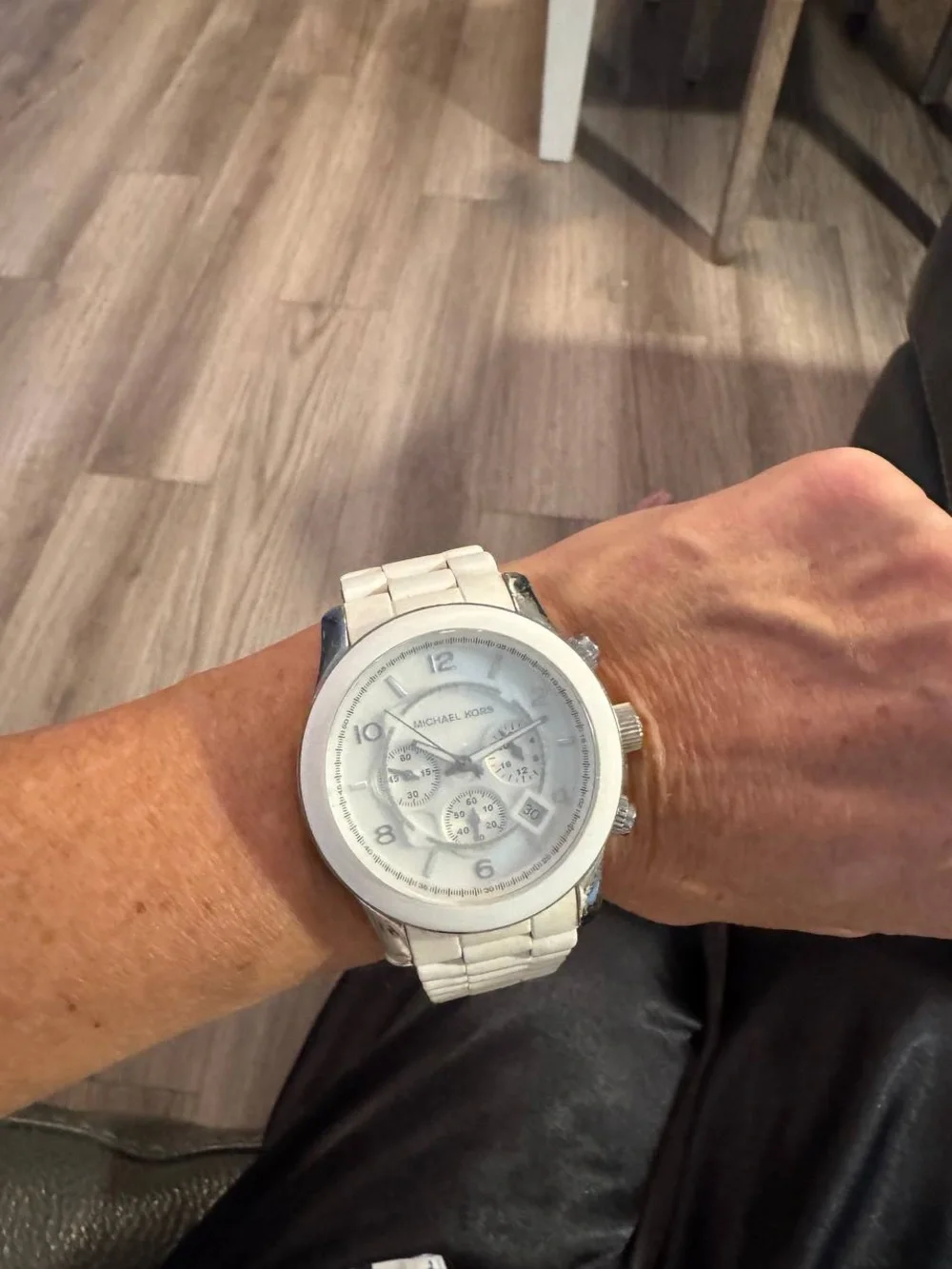 Michael Kors michael kors